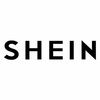 sheinluxe